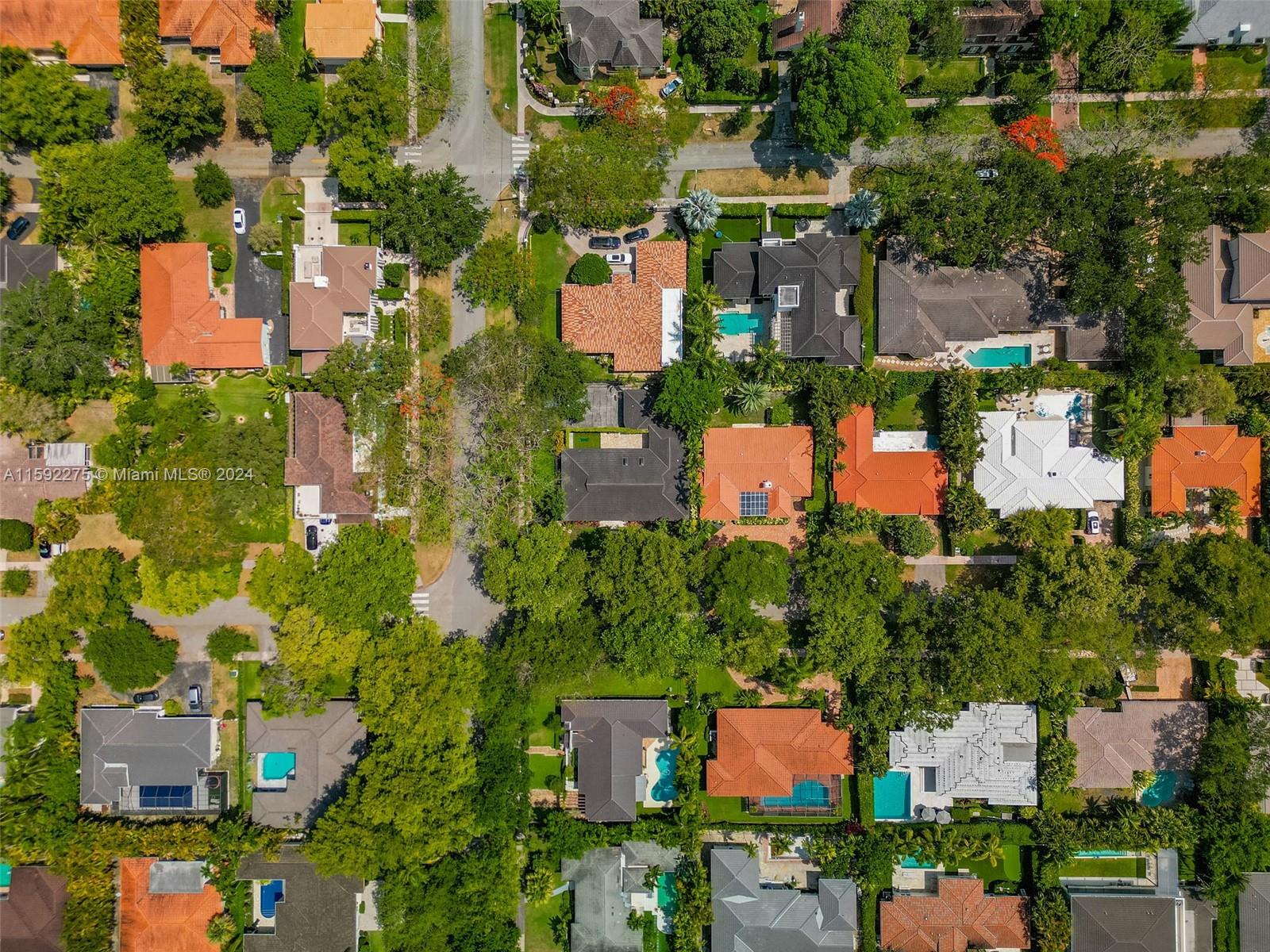 C GAB RIVIERA SEC 10 - Residential