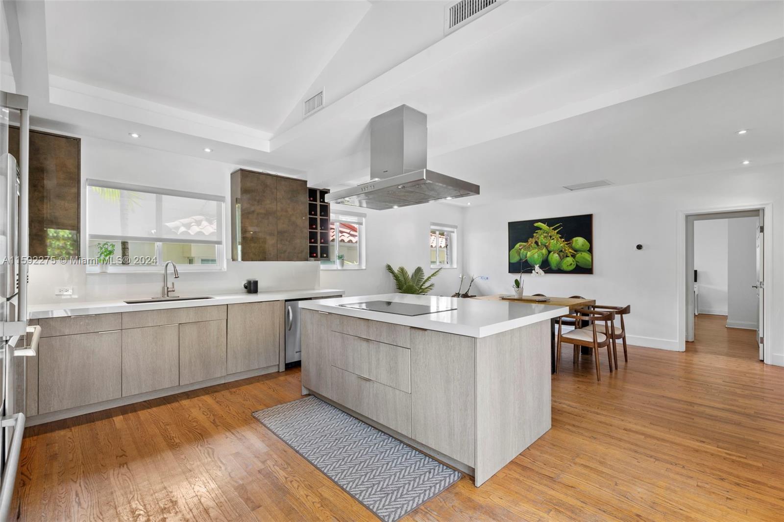 C GAB RIVIERA SEC 10 - Residential