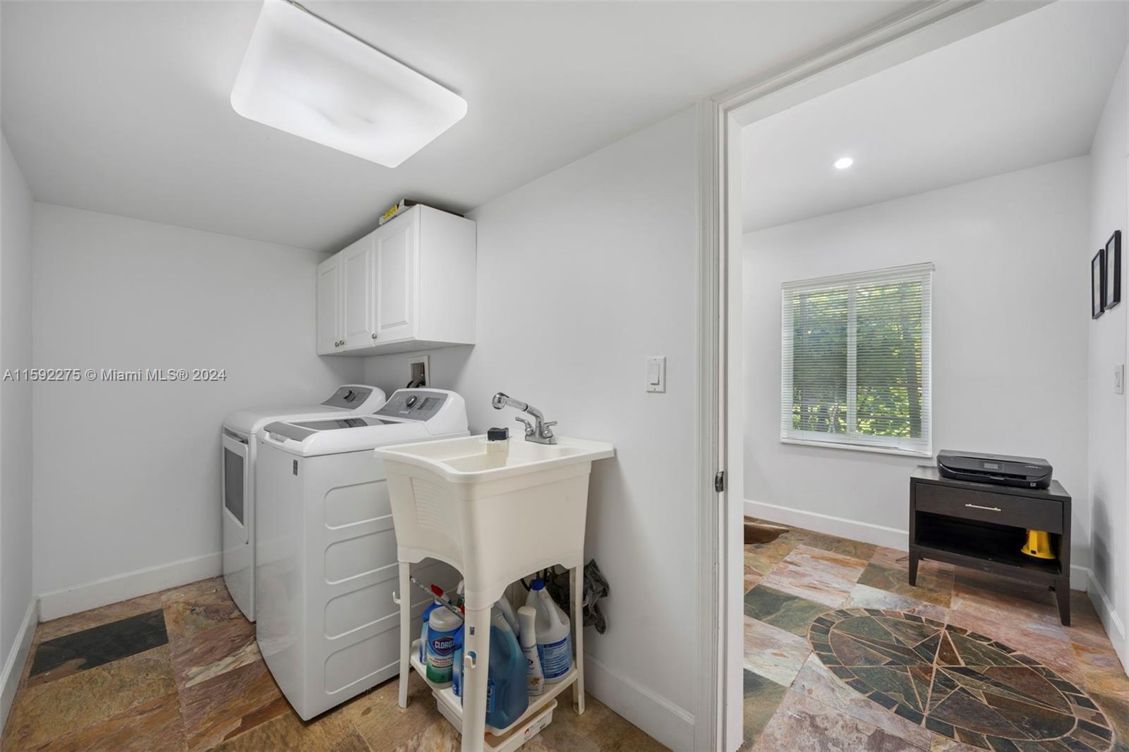 C GAB RIVIERA SEC 10 - Residential