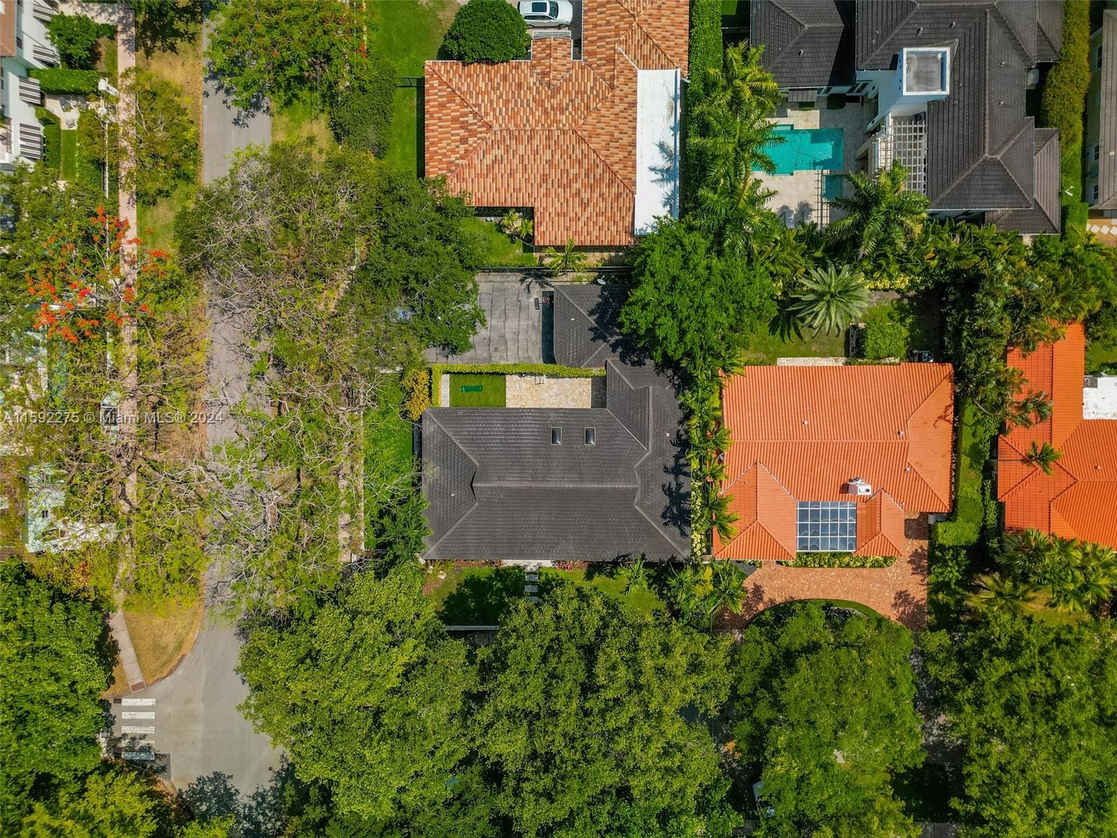 C GAB RIVIERA SEC 10 - Residential