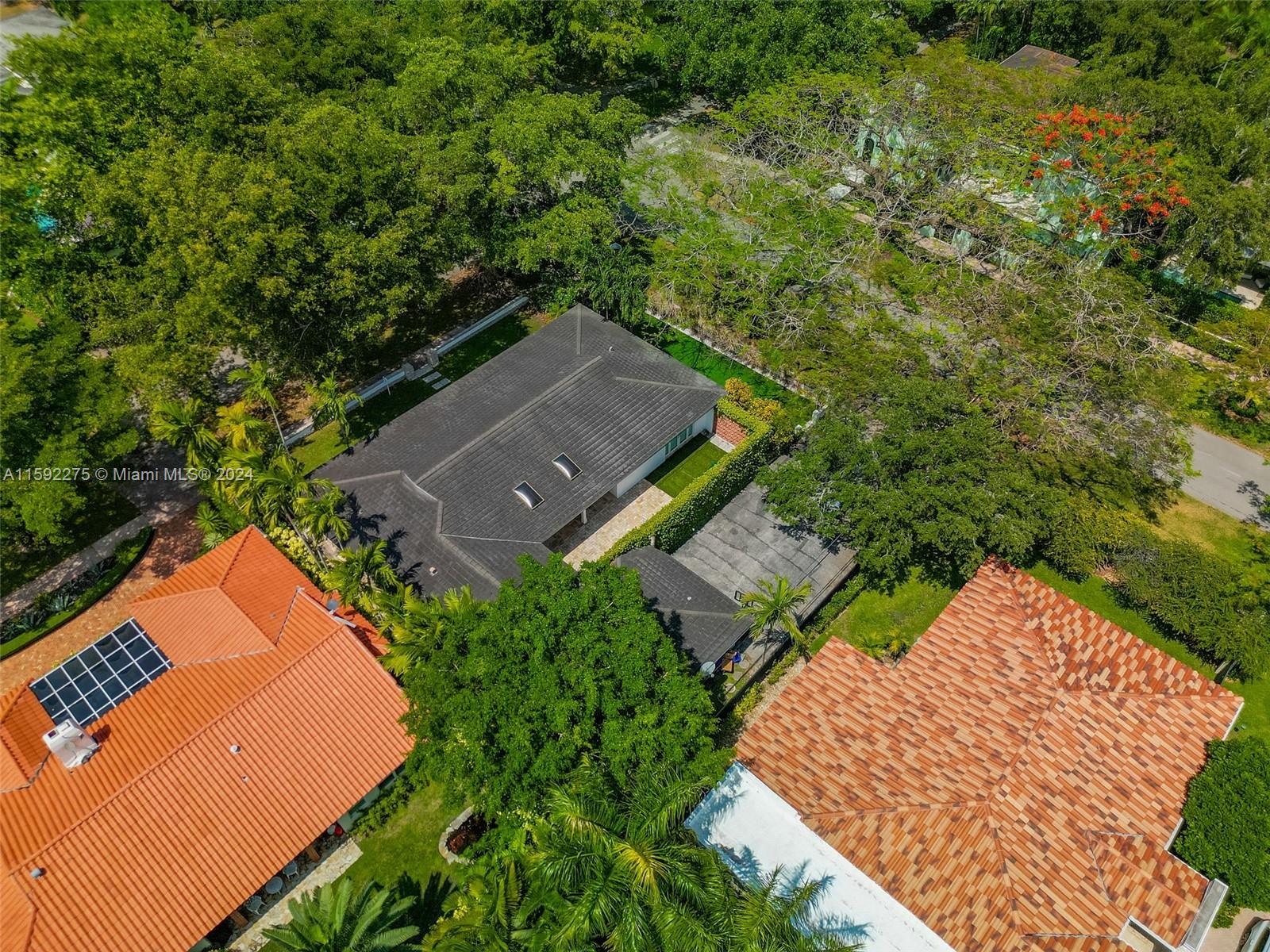 C GAB RIVIERA SEC 10 - Residential