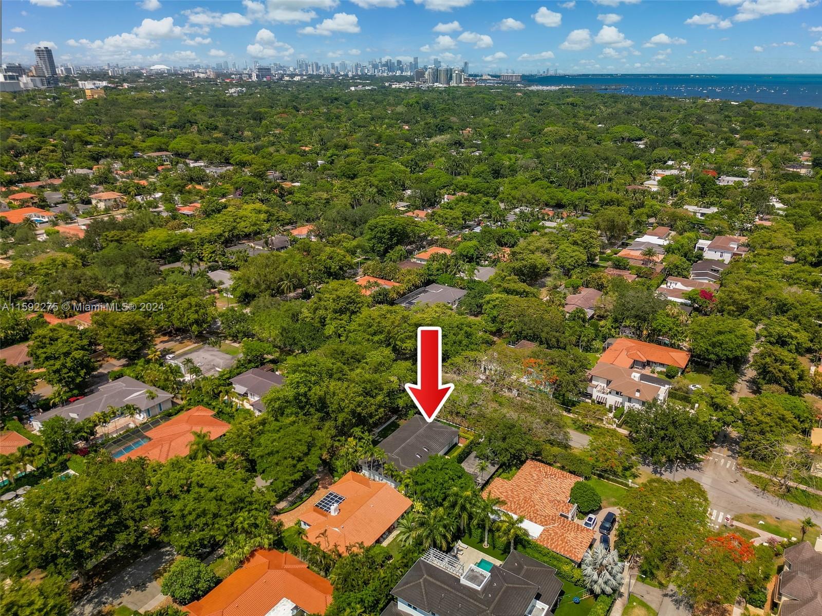 C GAB RIVIERA SEC 10 - Residential