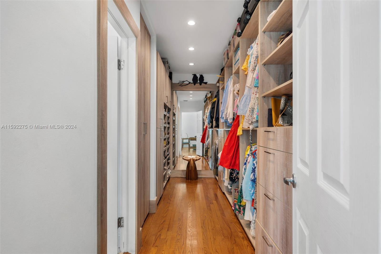 C GAB RIVIERA SEC 10 - Residential