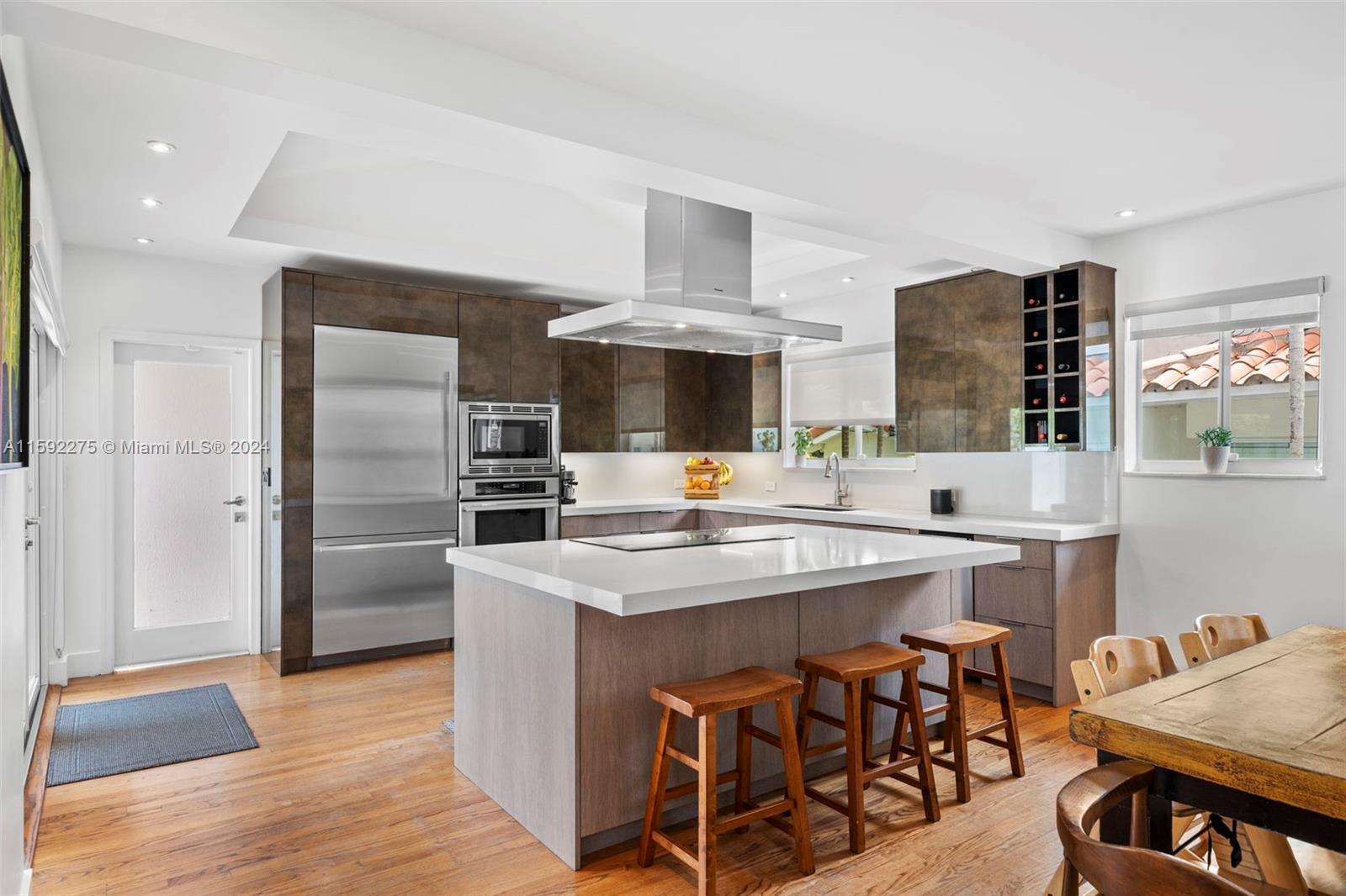 C GAB RIVIERA SEC 10 - Residential