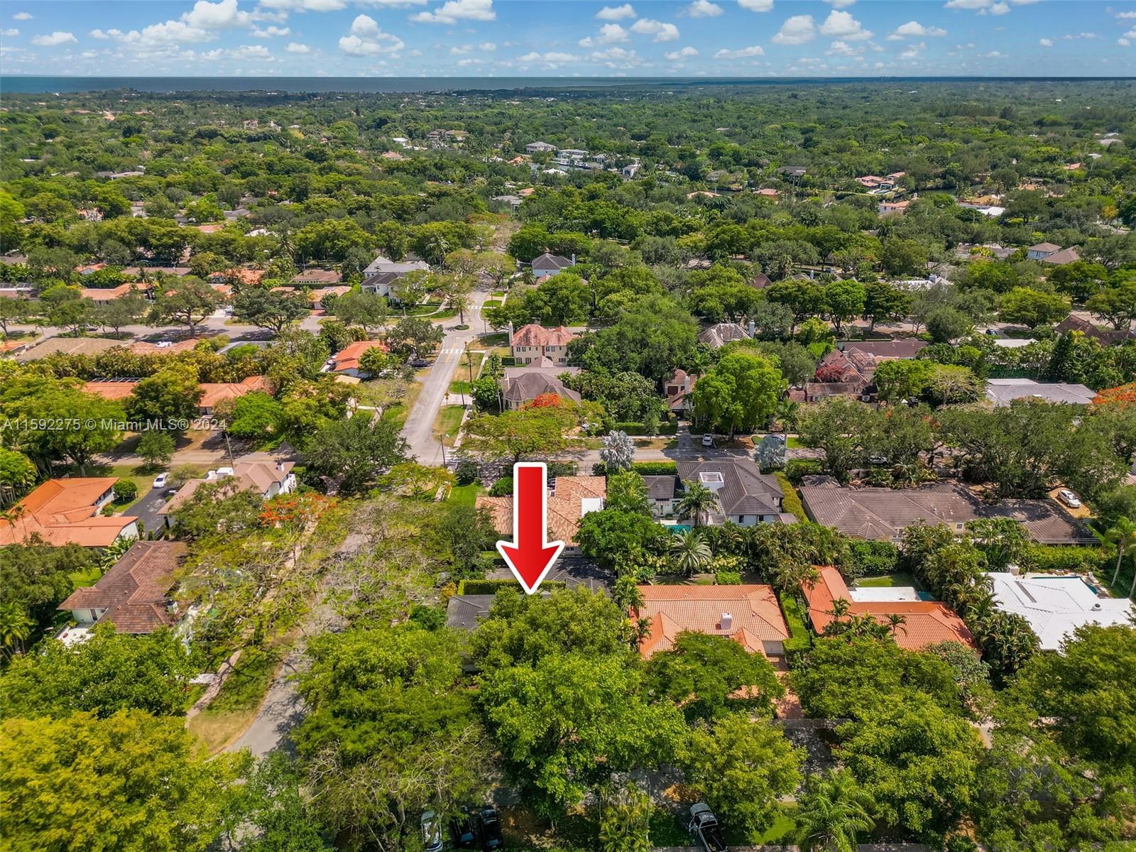 C GAB RIVIERA SEC 10 - Residential