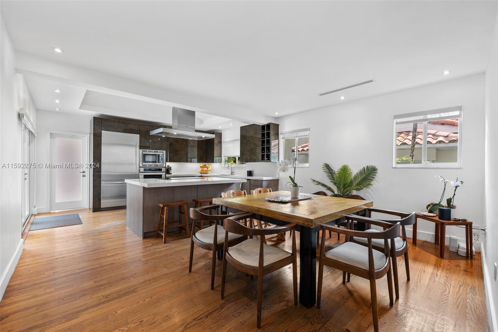 C GAB RIVIERA SEC 10 - Residential