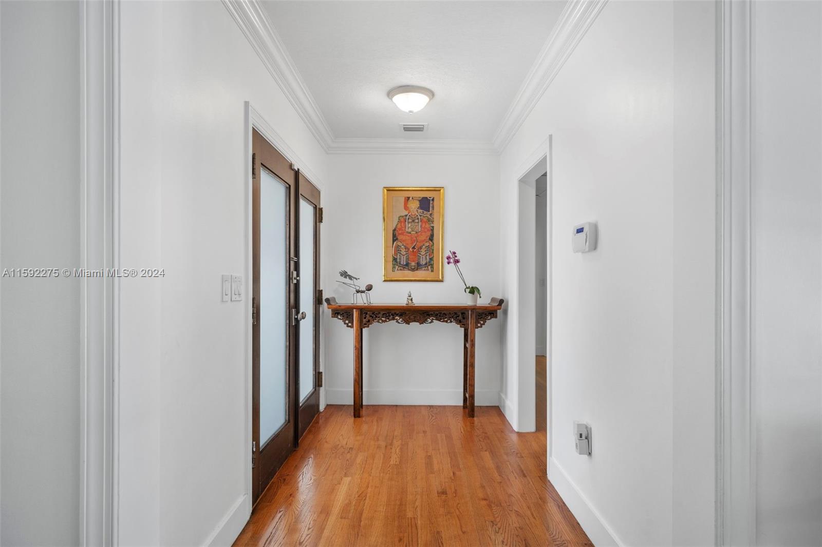 C GAB RIVIERA SEC 10 - Residential