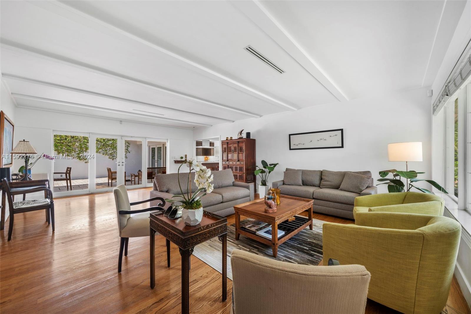 C GAB RIVIERA SEC 10 - Residential