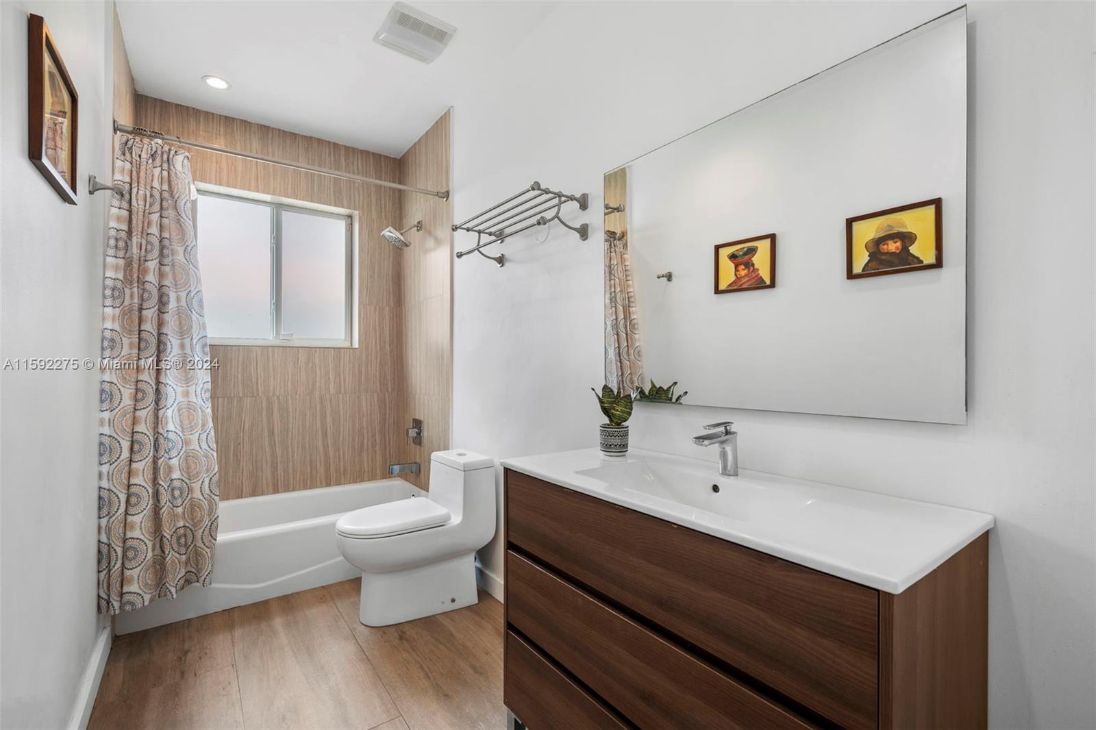 C GAB RIVIERA SEC 10 - Residential