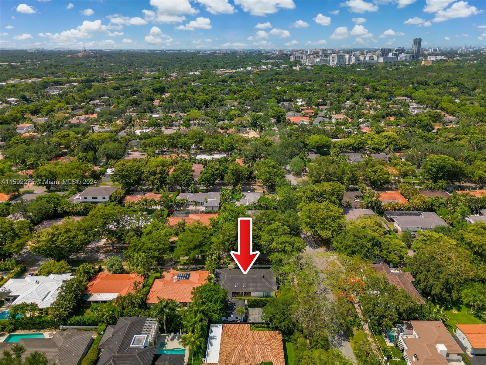 C GAB RIVIERA SEC 10 - Residential