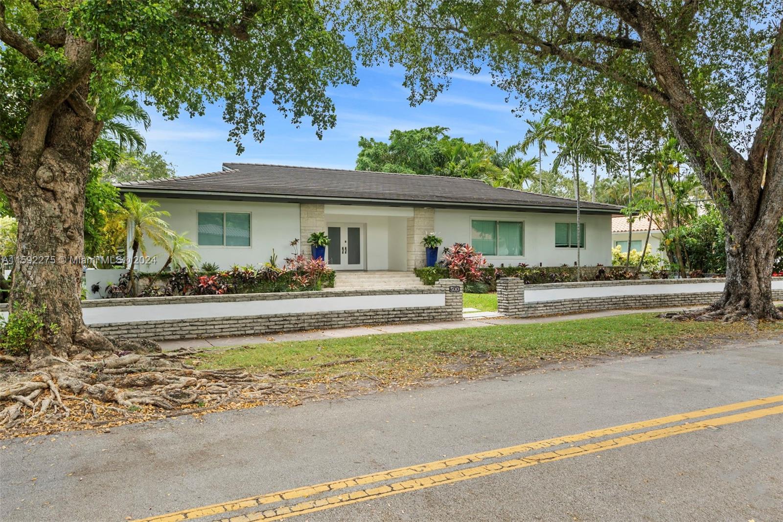 C GAB RIVIERA SEC 10 - Residential