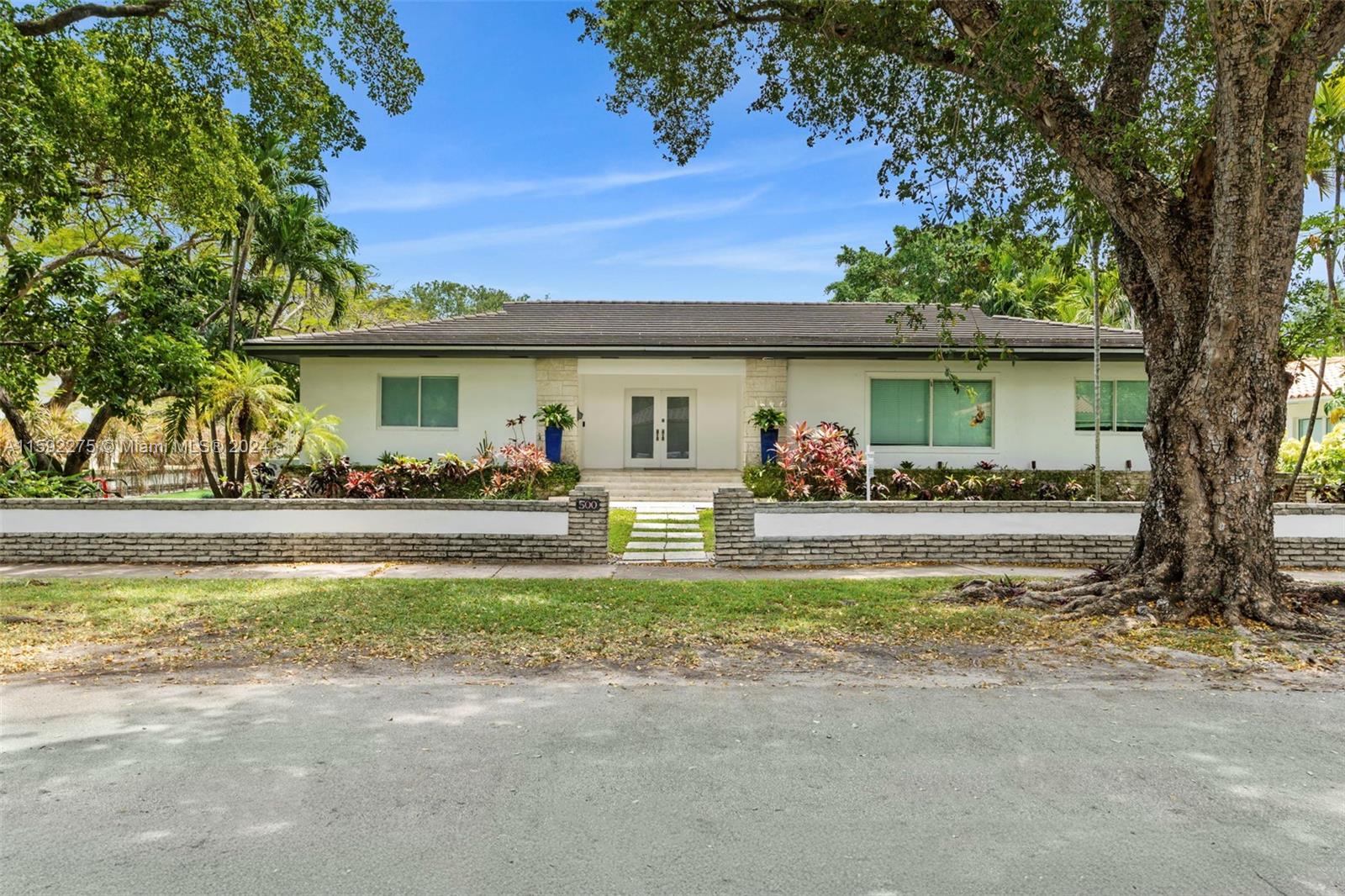 C GAB RIVIERA SEC 10 - Residential