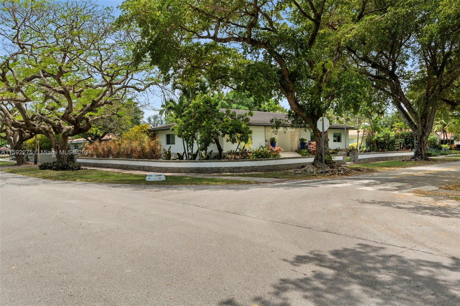 C GAB RIVIERA SEC 10 - Residential