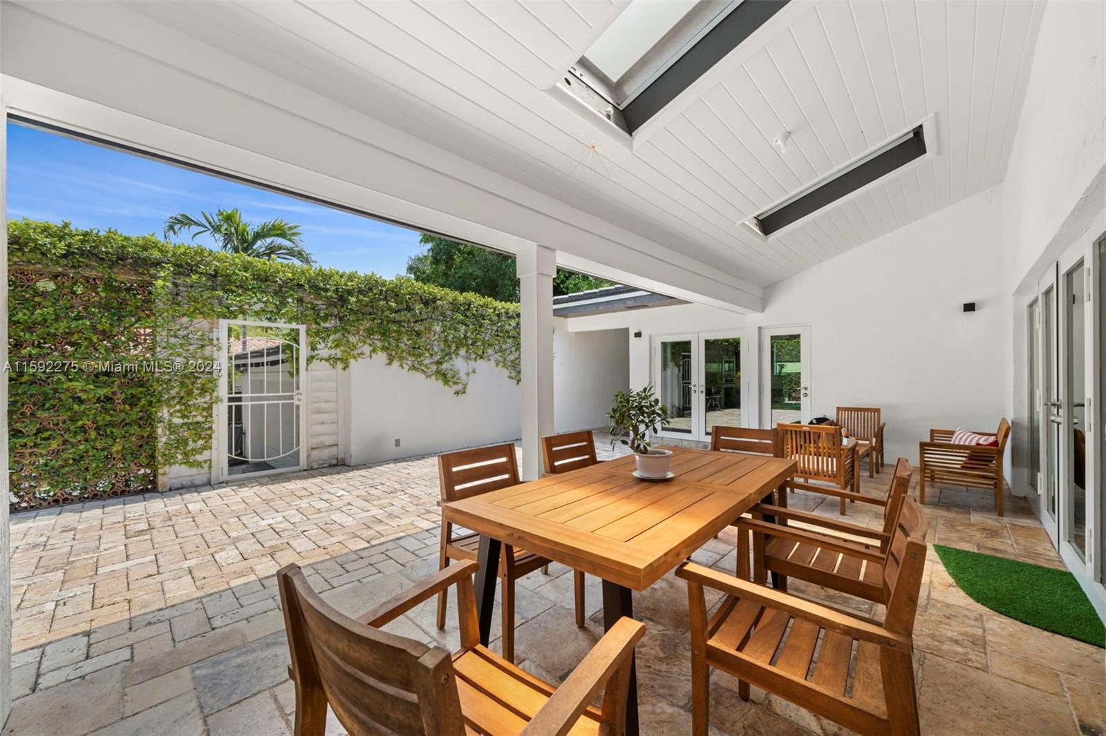 C GAB RIVIERA SEC 10 - Residential