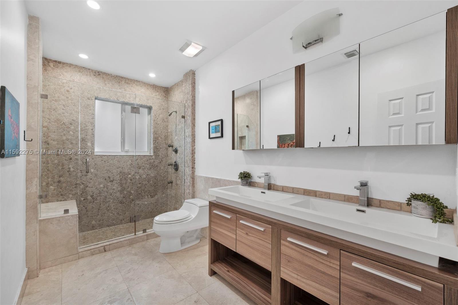 C GAB RIVIERA SEC 10 - Residential