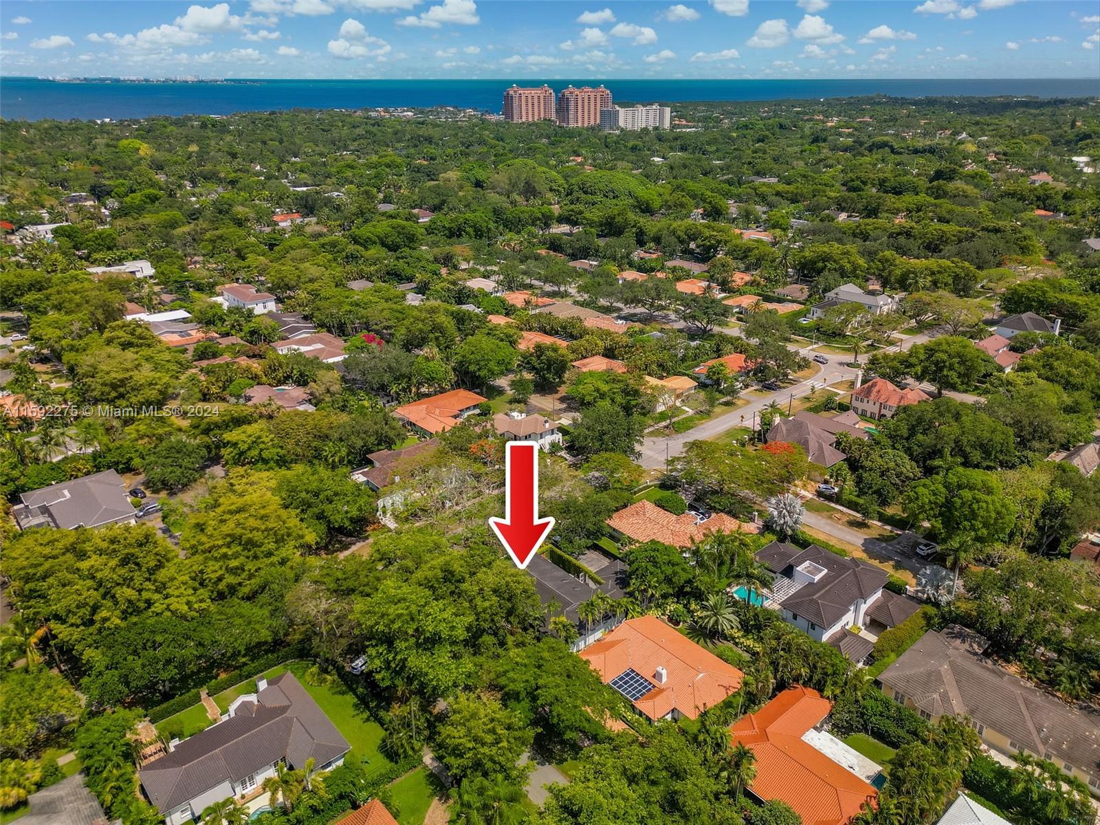 C GAB RIVIERA SEC 10 - Residential