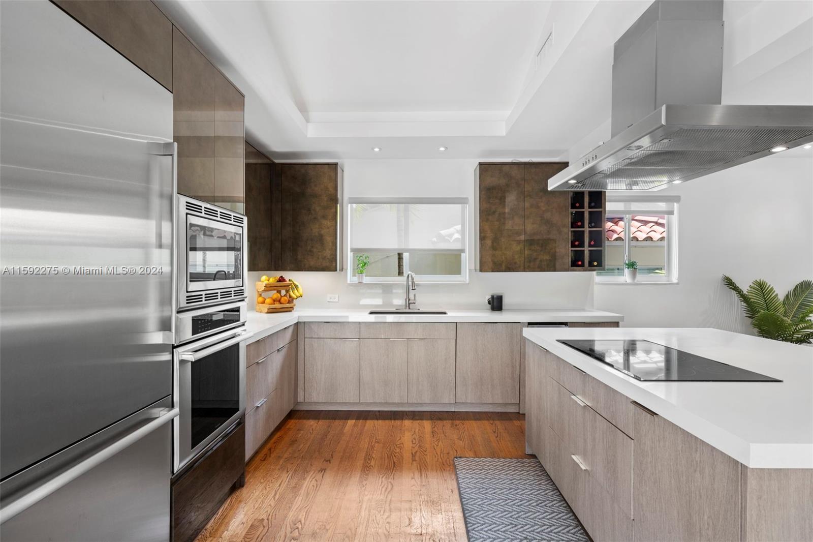 C GAB RIVIERA SEC 10 - Residential