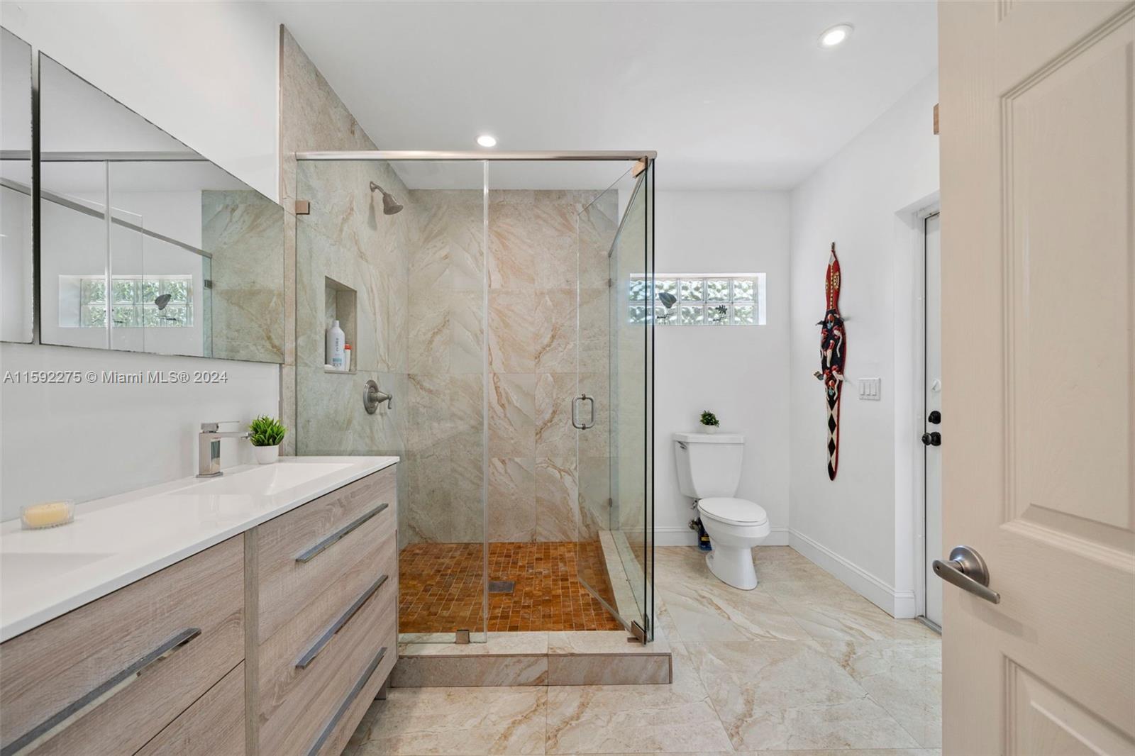 C GAB RIVIERA SEC 10 - Residential