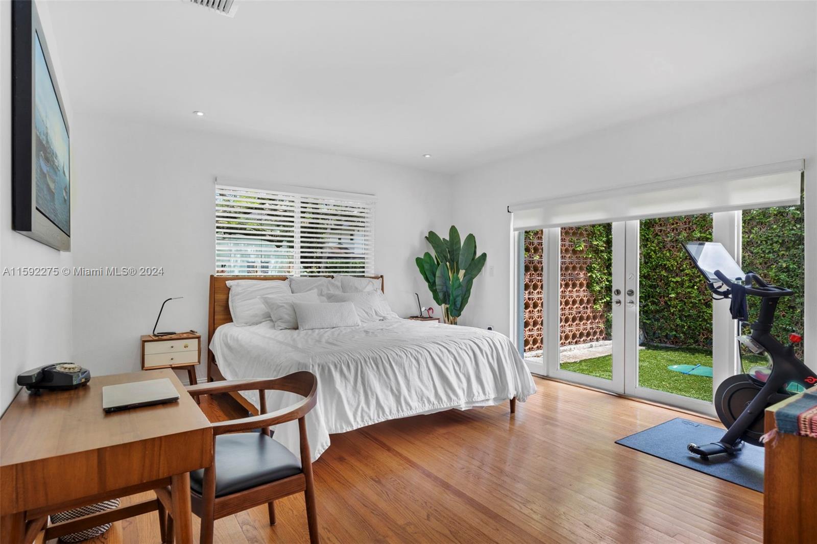 C GAB RIVIERA SEC 10 - Residential