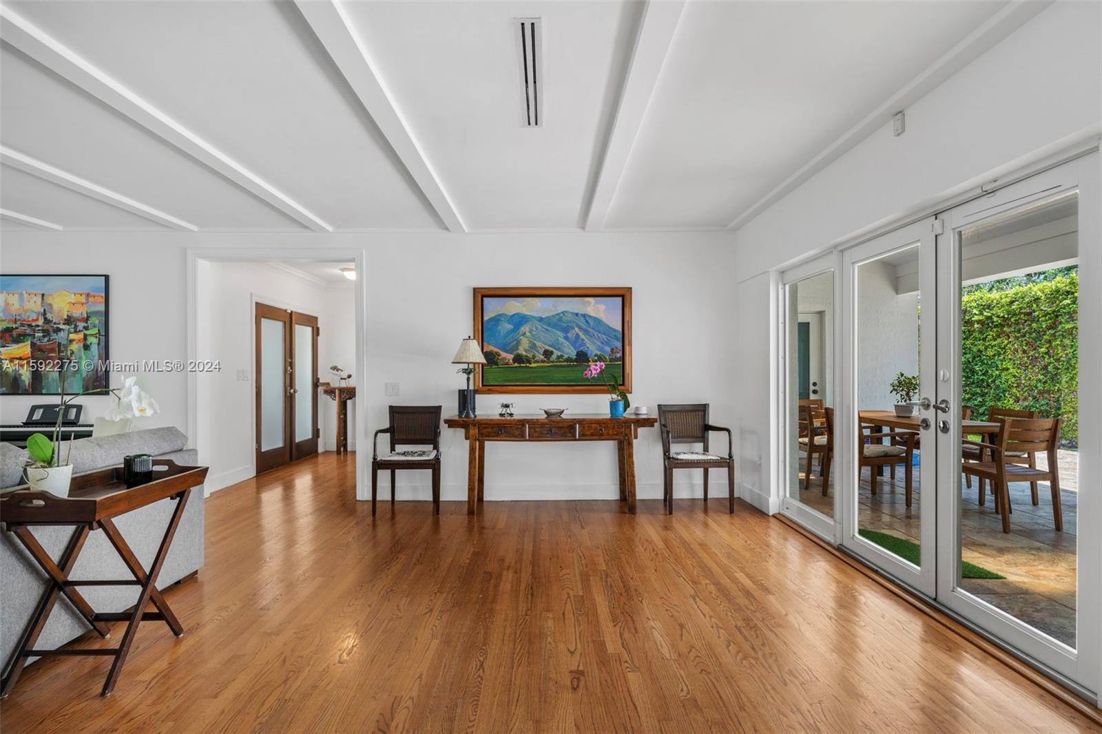 C GAB RIVIERA SEC 10 - Residential