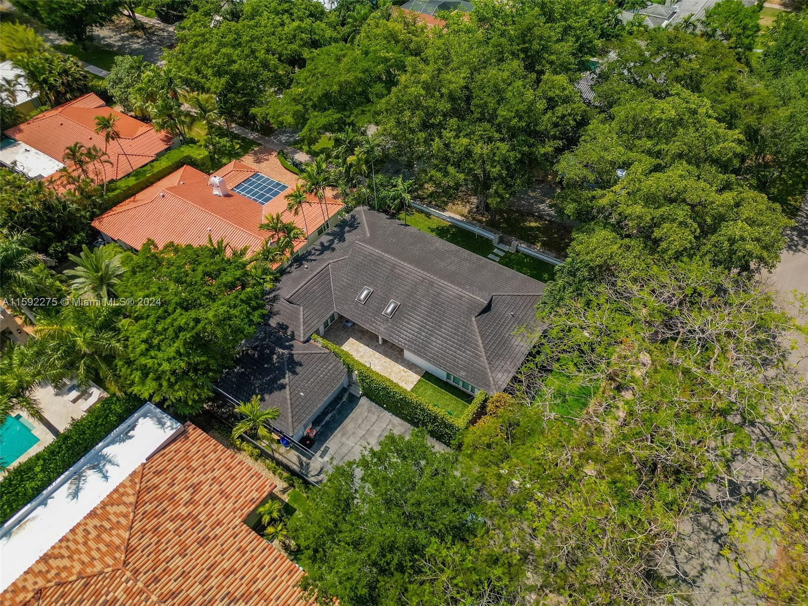 C GAB RIVIERA SEC 10 - Residential