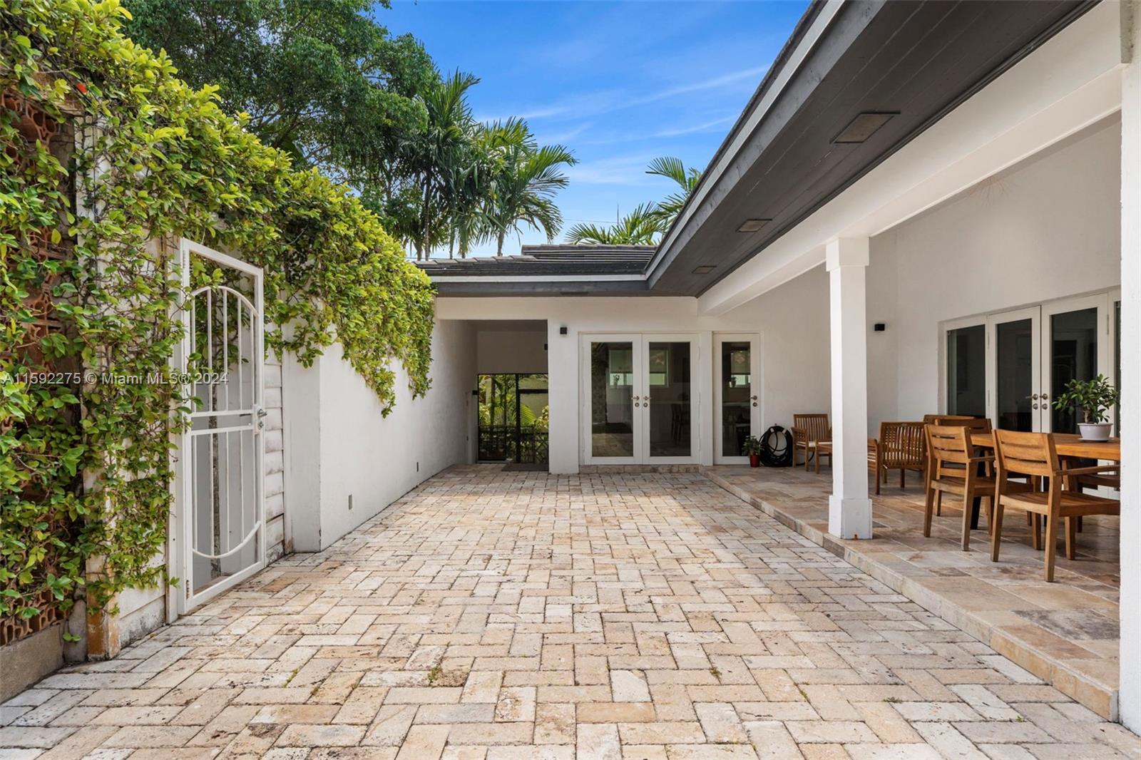 C GAB RIVIERA SEC 10 - Residential