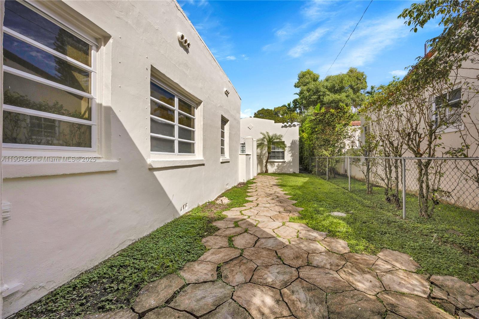 View photos, virtual tours, details... 533 Minorca Ave