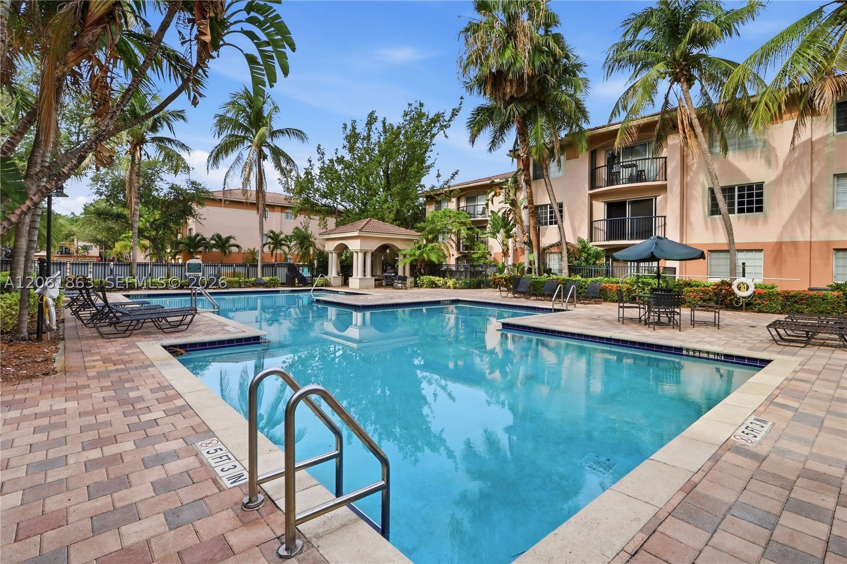 2015 SE 10th Ave 130