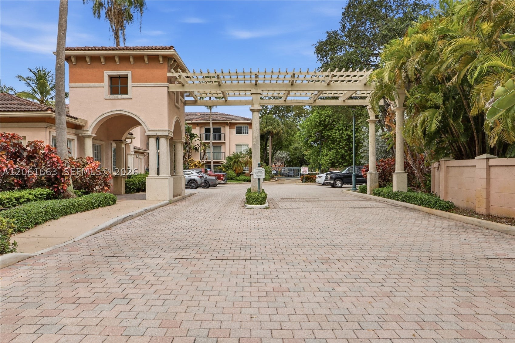 2015 SE 10th Ave 130, Fort Lauderdale FL 33316