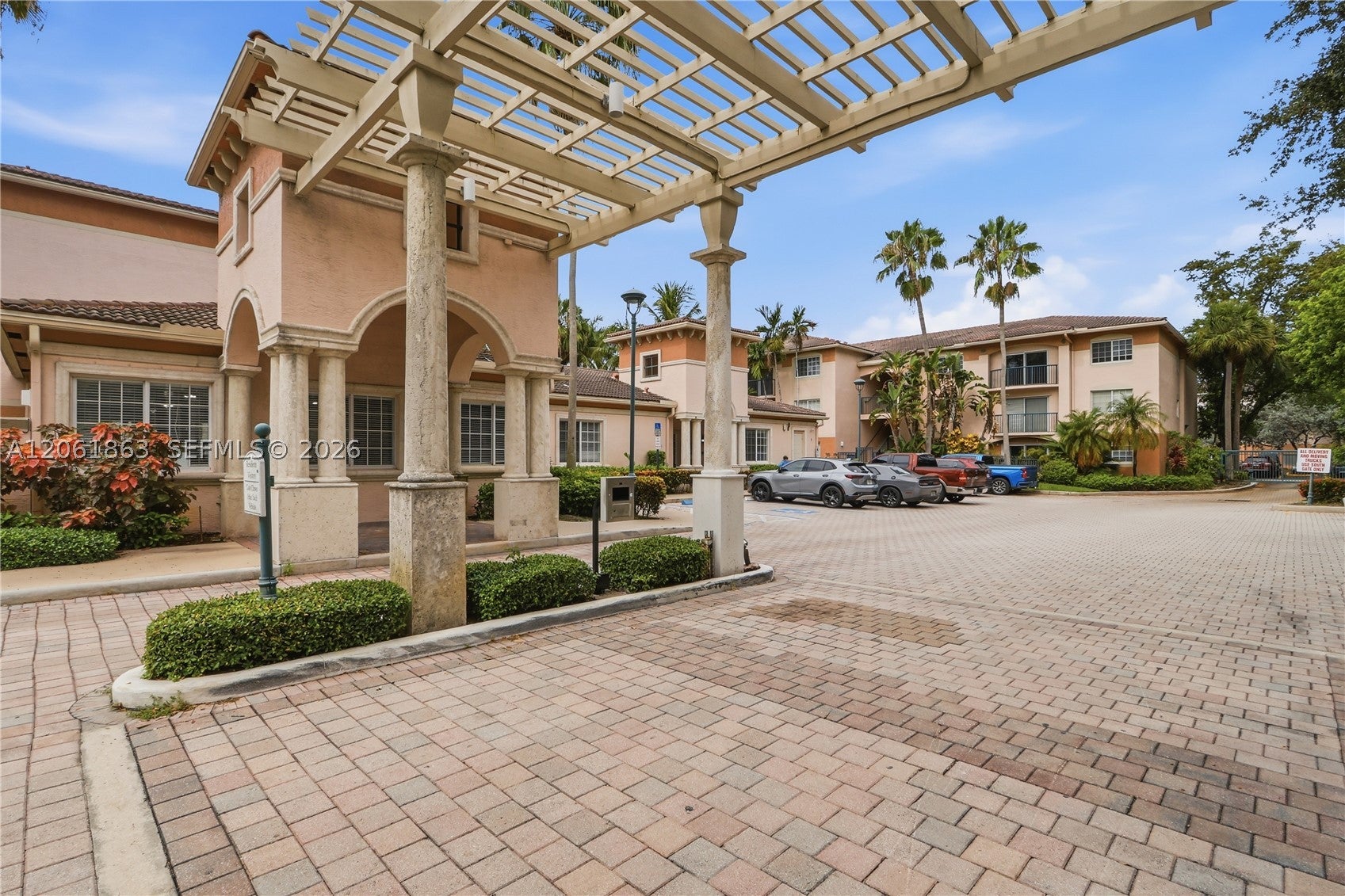 2015 SE 10th Ave 130