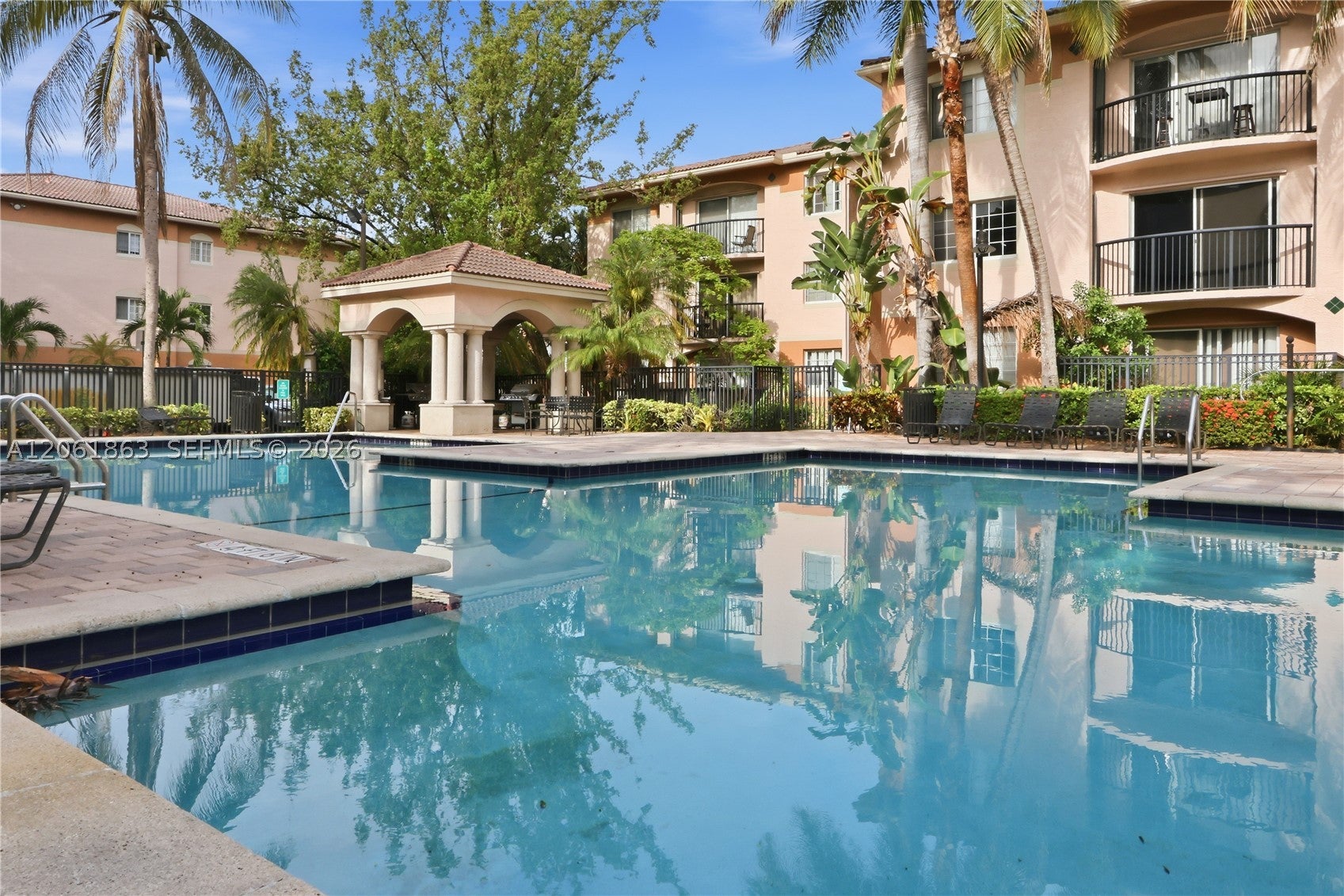 2015 SE 10th Ave 130