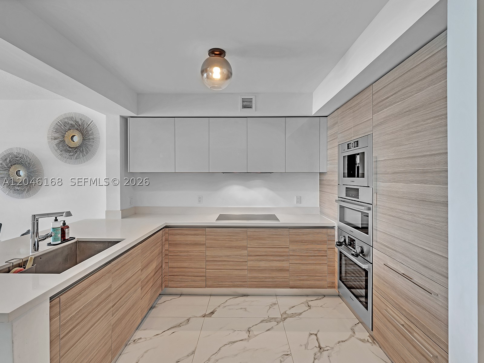 300 Sunny Isles Blvd 4-1503