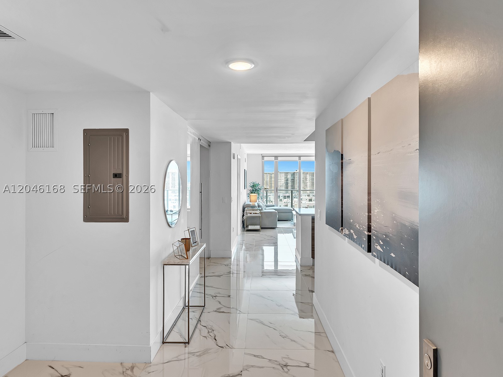 300 Sunny Isles Blvd 4-1503