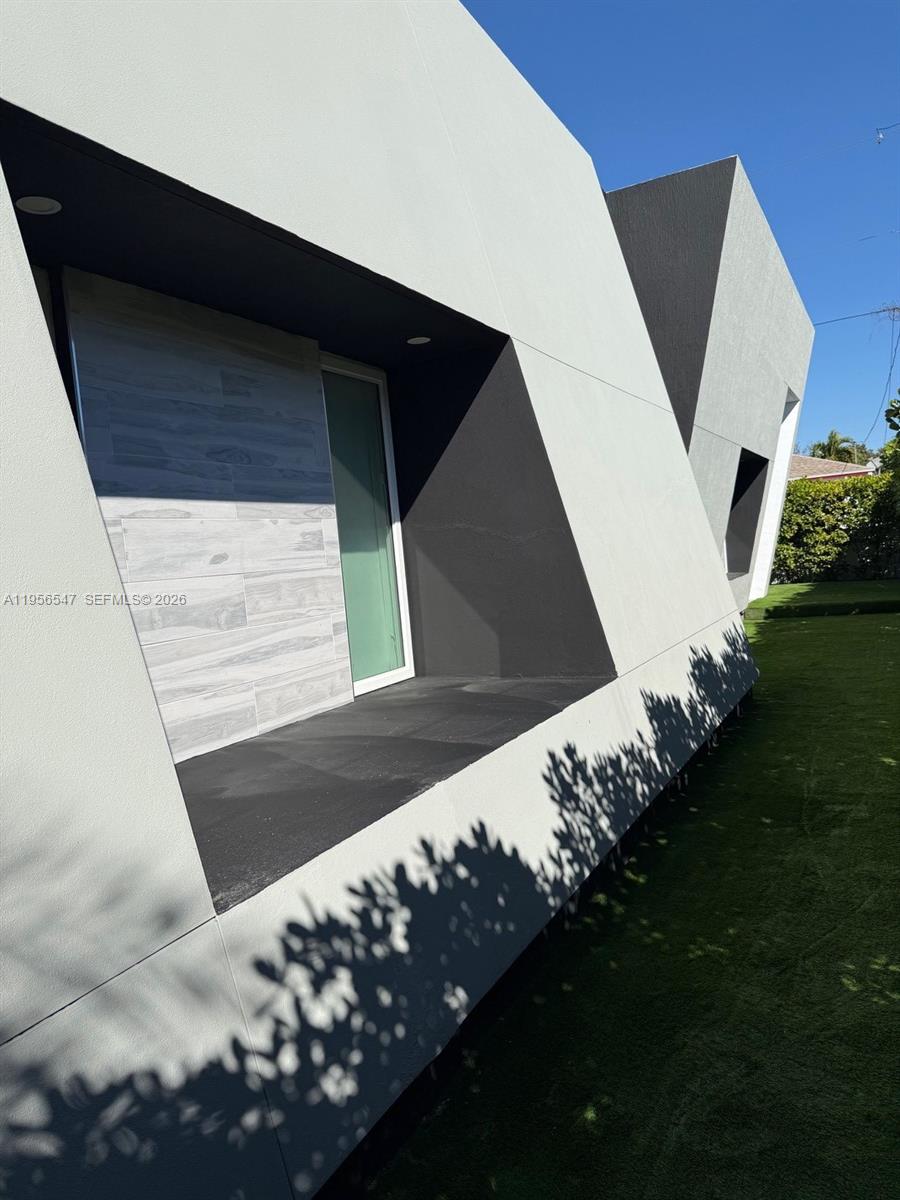 LINCOLN CITY SEC G - Residential