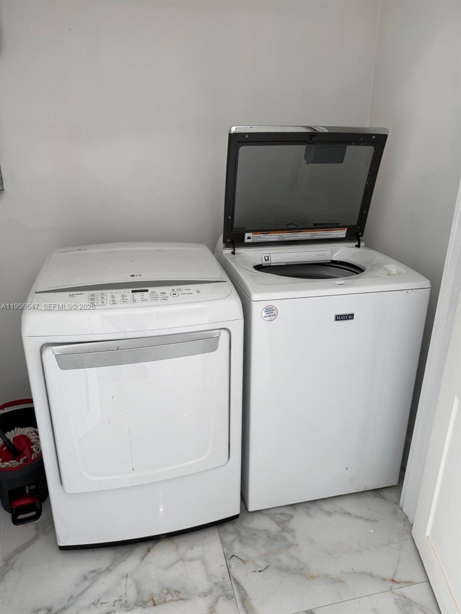 LINCOLN CITY SEC G - Residential