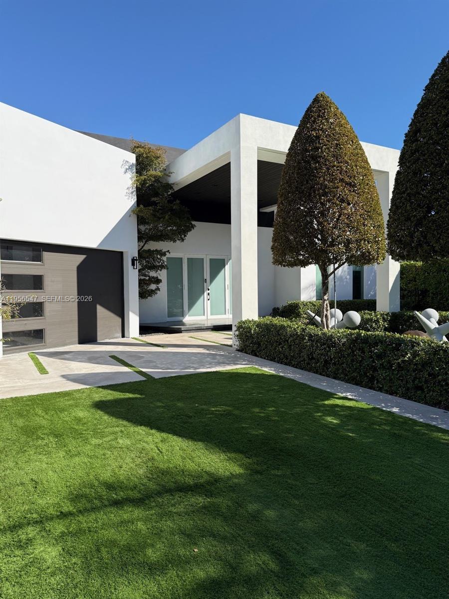 LINCOLN CITY SEC G - Residential