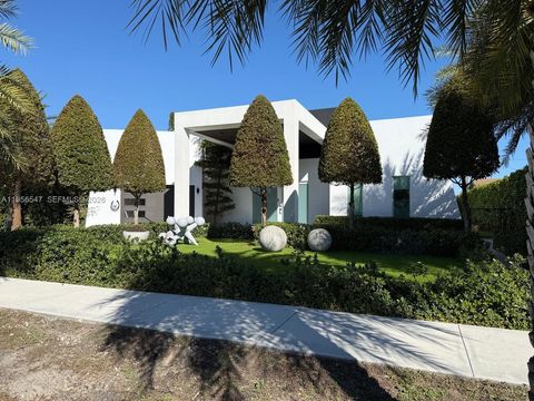 9839 SW 213th St Cutler Bay FL 33189