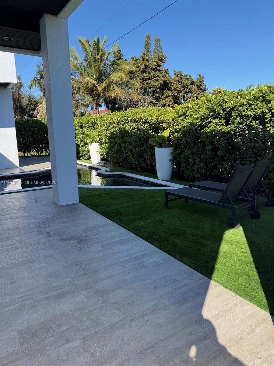 LINCOLN CITY SEC G - Residential