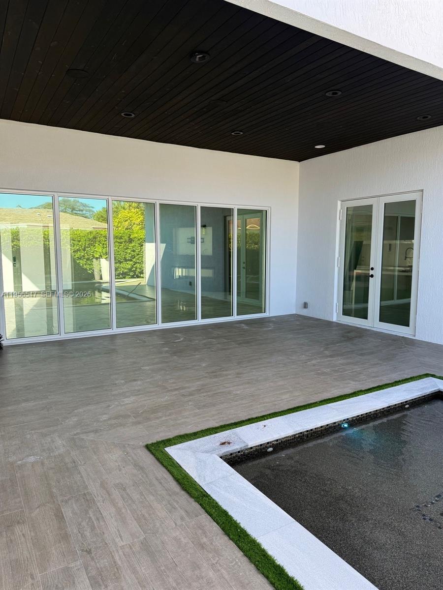 LINCOLN CITY SEC G - Residential