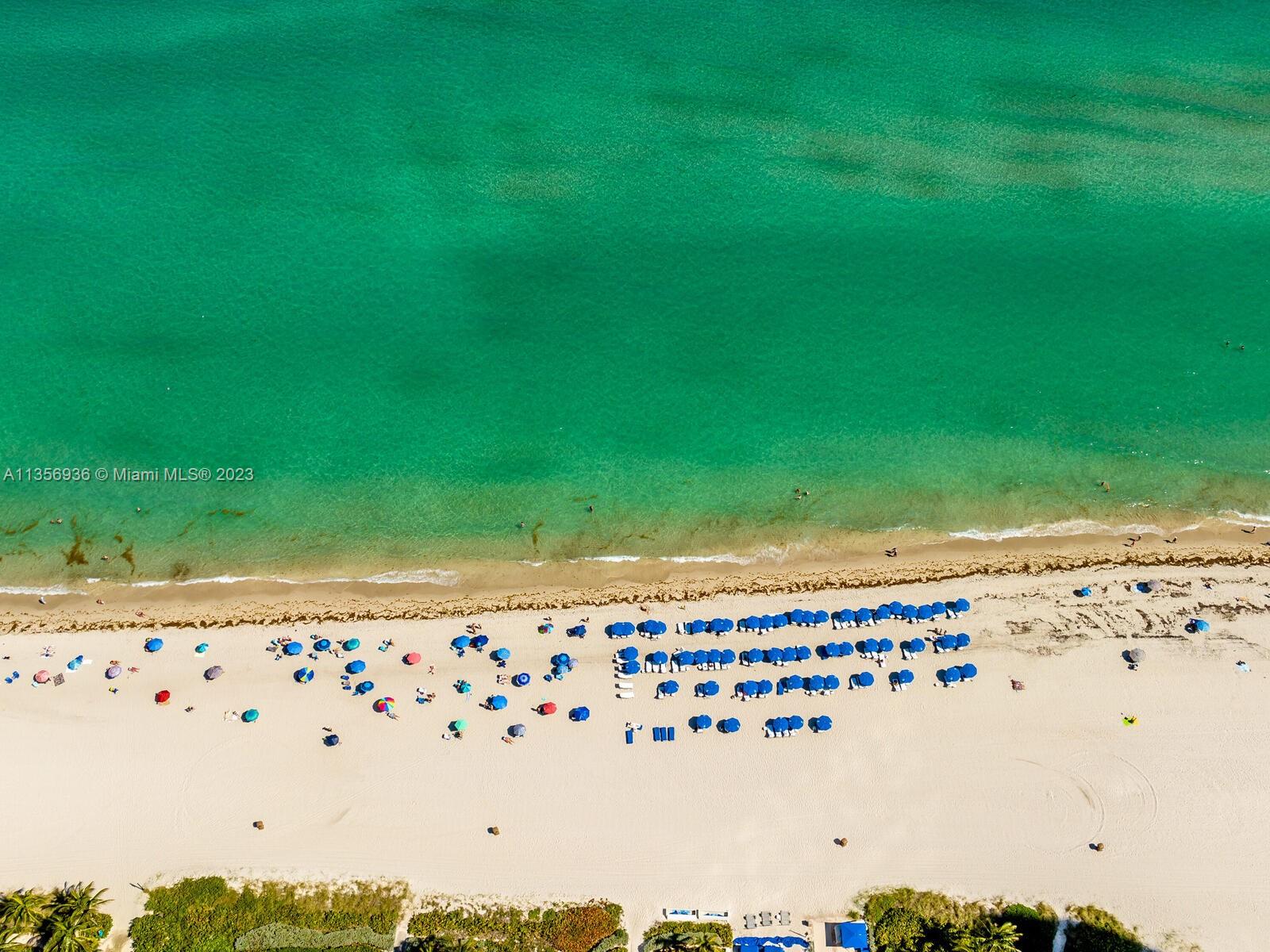 THE PINNACLE CONDO - Residential