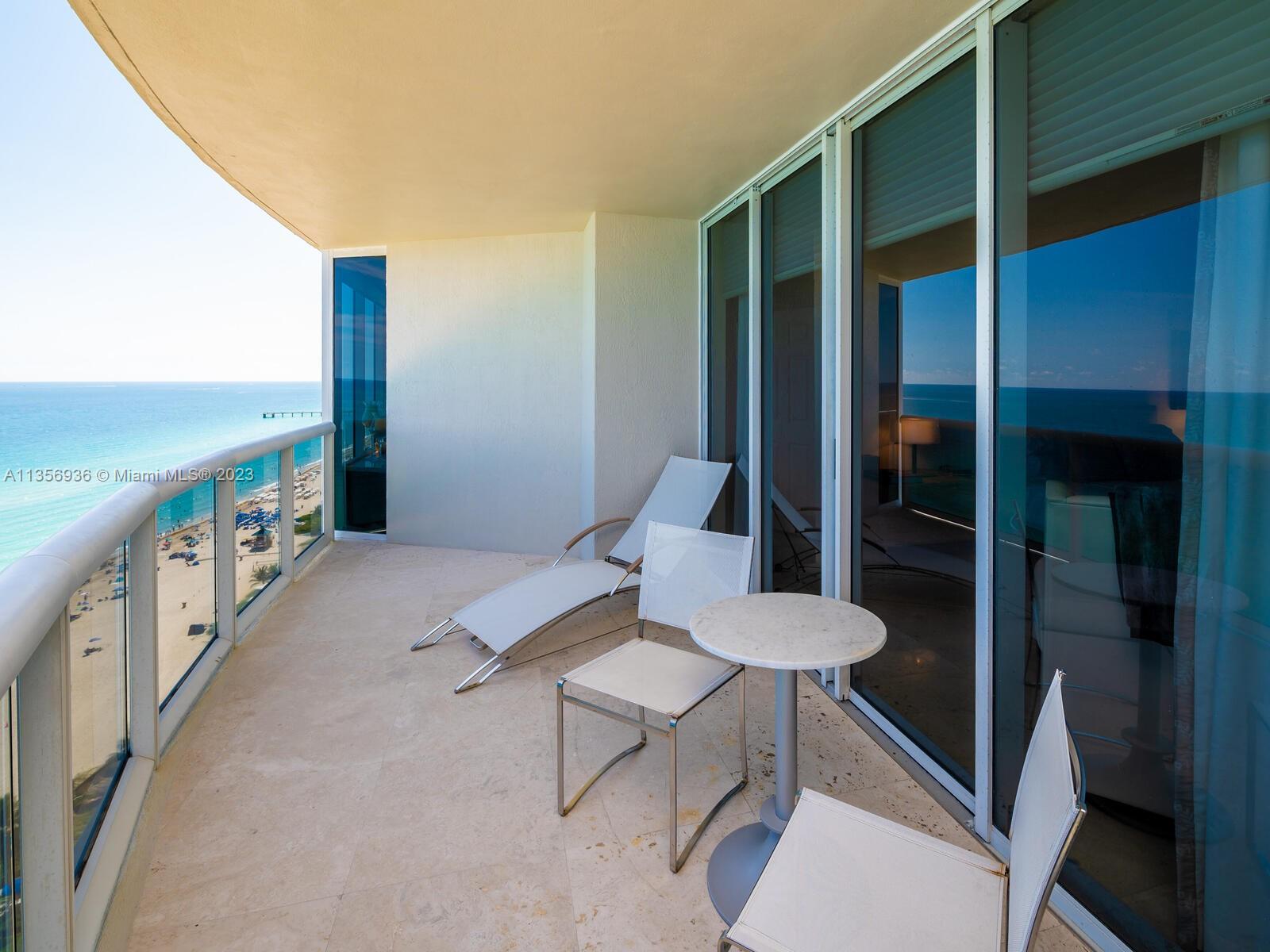 THE PINNACLE CONDO - Residential