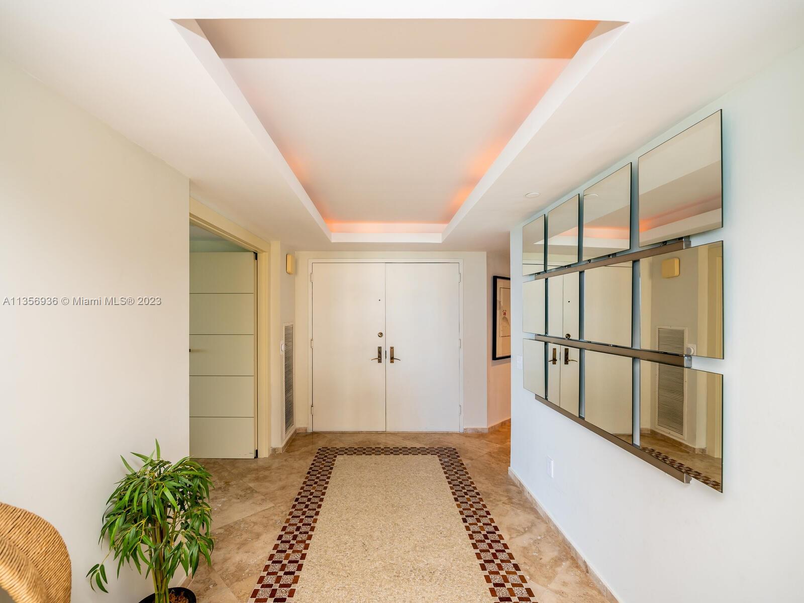 THE PINNACLE CONDO - Residential