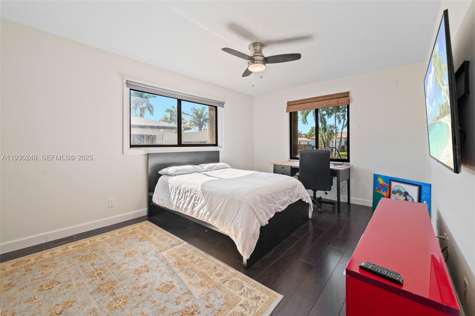 BONAVENTURE LAKES ADD 1 - Residential Lease