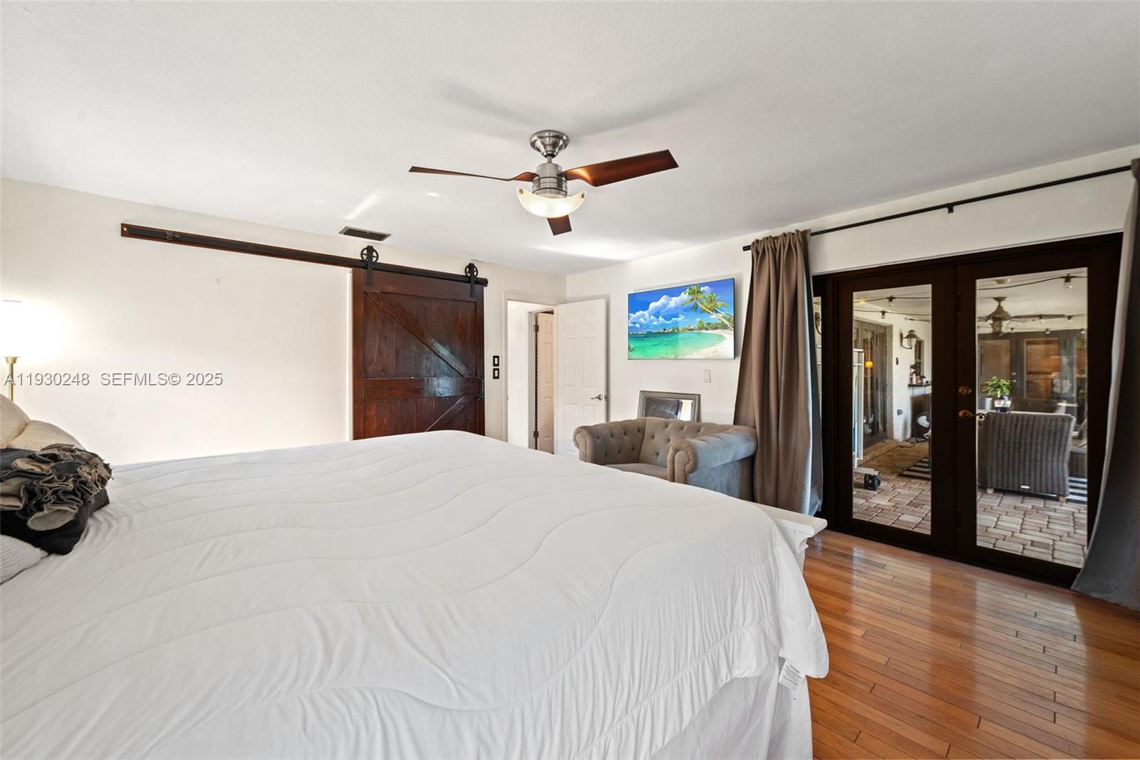 BONAVENTURE LAKES ADD 1 - Residential Lease