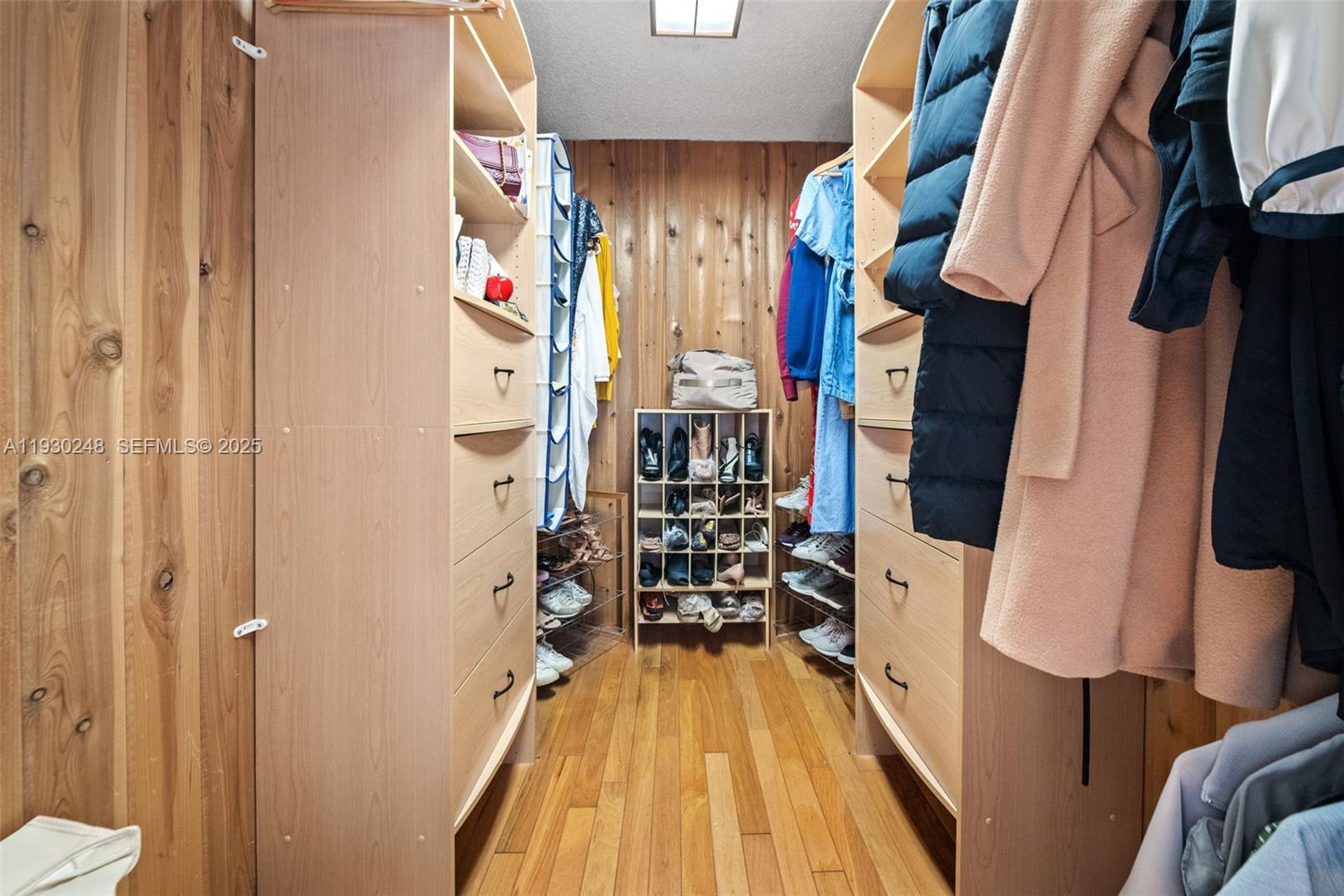 BONAVENTURE LAKES ADD 1 - Residential Lease