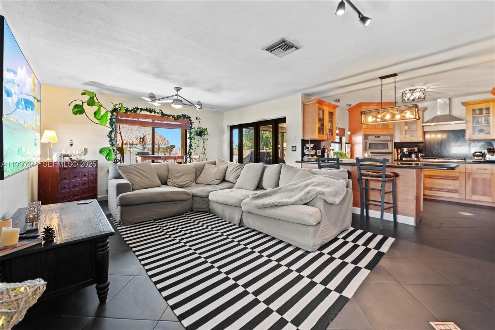 BONAVENTURE LAKES ADD 1 - Residential Lease