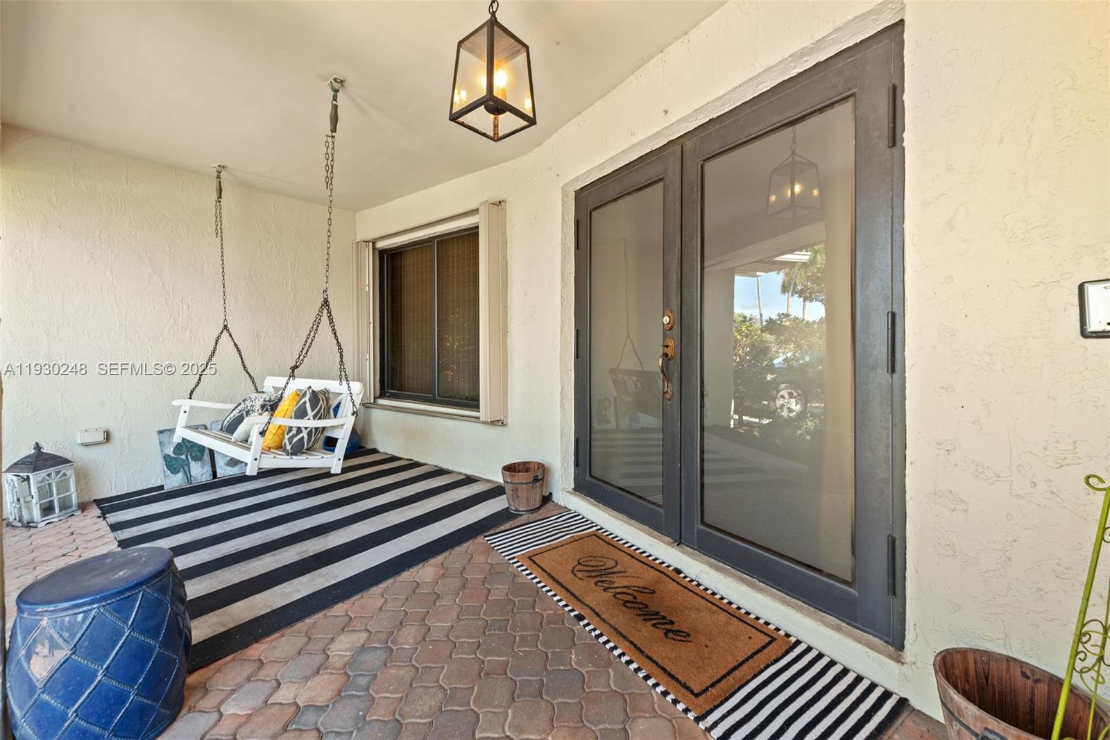 BONAVENTURE LAKES ADD 1 - Residential Lease