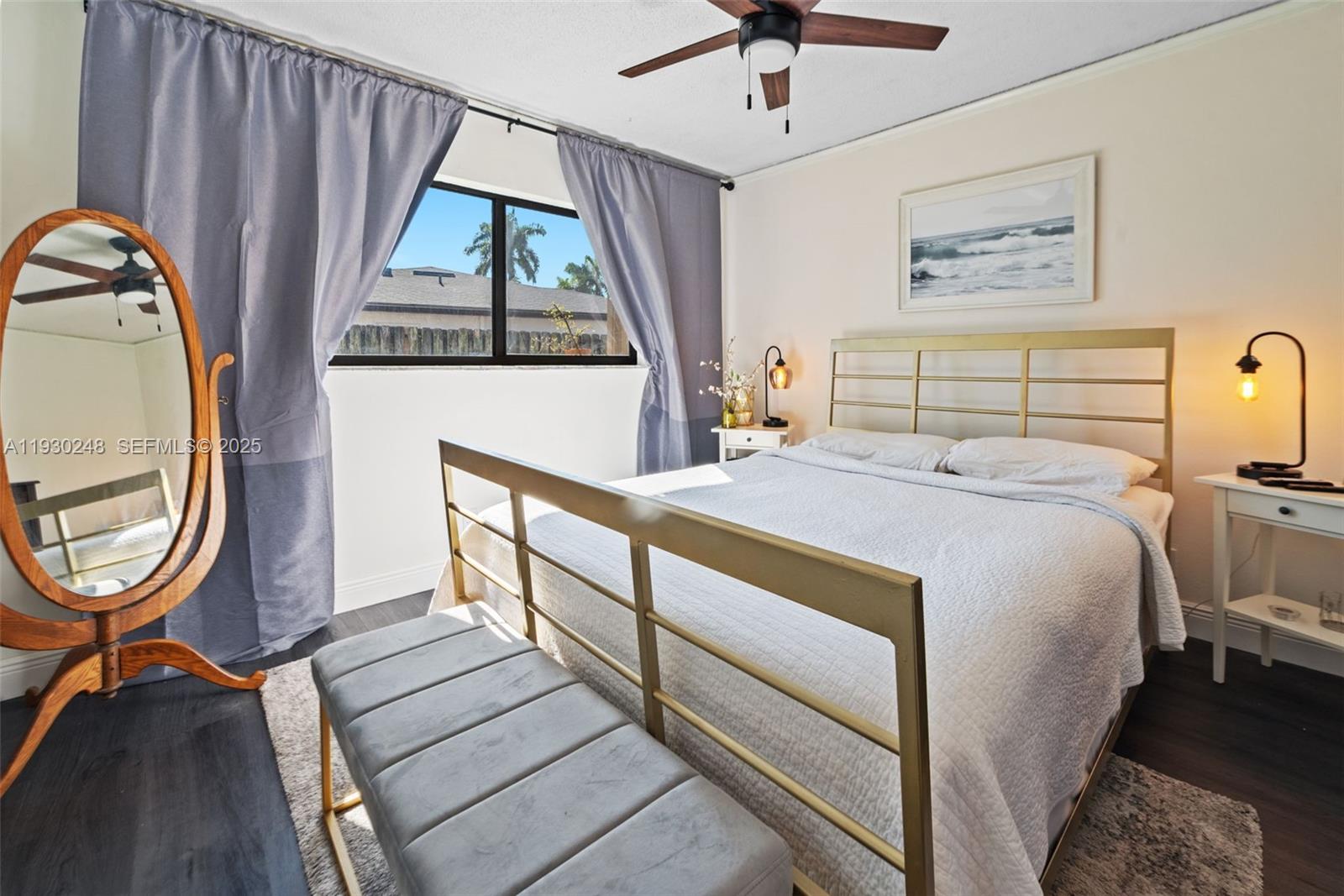 BONAVENTURE LAKES ADD 1 - Residential Lease