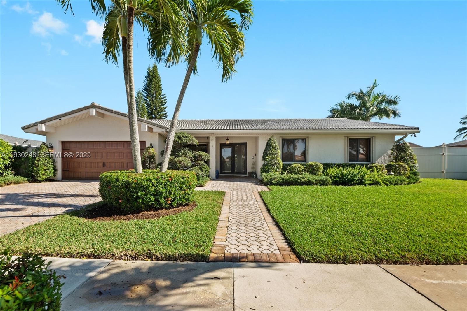 BONAVENTURE LAKES ADD 1 - Residential Lease