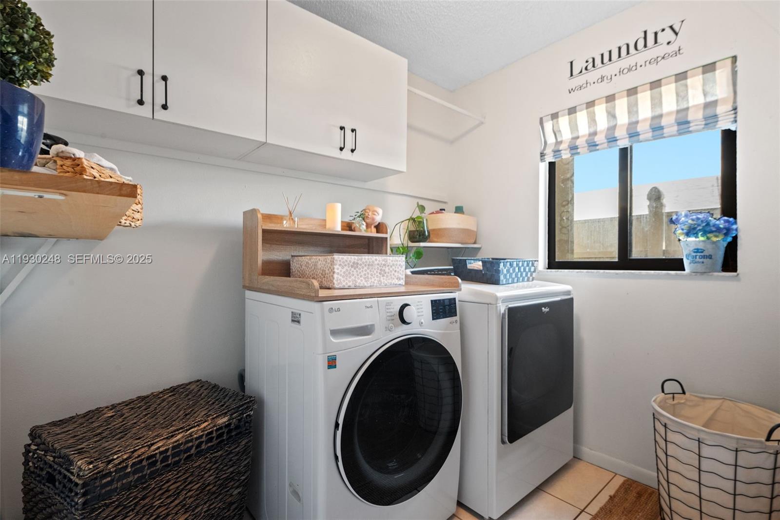 BONAVENTURE LAKES ADD 1 - Residential Lease